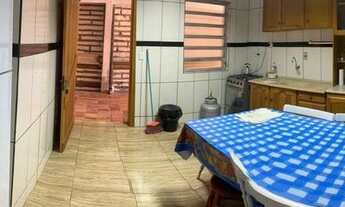 Imagem 3: Imbé - Casa Padrão - Nordeste