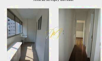 Imagem 6: Apartamento com 4 dormitórios à venda, 163 m² por R$ 1.150.000,00 - Santo Agostinho - Belo