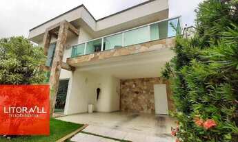 Imagem: Sobrado com 3 dormitórios à venda, 188