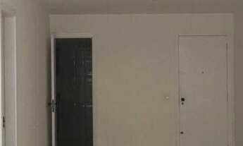 Imagem 4: Apartamento com 3 dormitórios à venda, 80 m² por R$ 520.000,00 - Recreio dos Bandeirantes