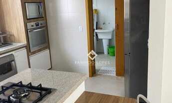 Imagem 3: Casa com 4 dormitórios à venda, 223 m² - Parque Califórnia - Jacareí/SP