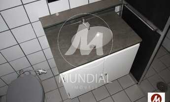 Imagem 5: Apartamento (tipo - padrao) 1 dormitórios, cozinha planejada, portaria 24hs, lazer, em con