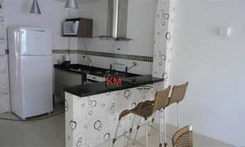 Imagem 7: Belíssimo apartamento na Aviação!