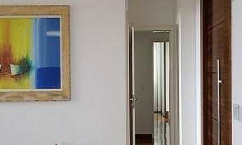 Imagem 5: Apartamento com 3 dormitórios à venda, 297 m² por R$ 4.600.000,00 - Jardim Anália Franco