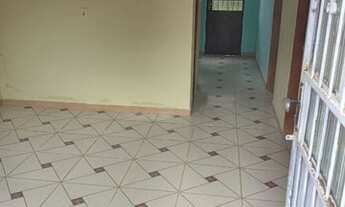 Imagem 4: CAMPOS SALES 2 QUARTOS COM TERRENO 10X25 VALOR 85 MIL REAIS