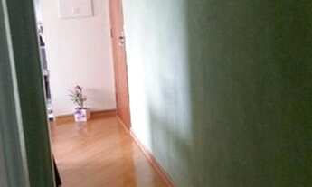 Imagem 6: Apartamento com 2 dormitórios à venda, 50 m² por R$ 280.000,00 - Parque São Domingos - São