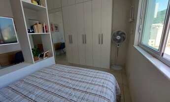 Imagem 2: Botafogo! Excelente conjugado