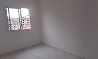 Imagem 6: Apartamento com 2 dormitórios para alugar, 45 m² - Cooperativa - São Bernardo do Campo/SP