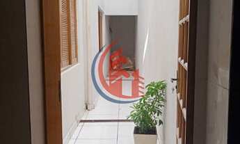 Imagem 7: Sobrado com os andares independentes à venda no Bairro Jardim Las Vegas em Santo André