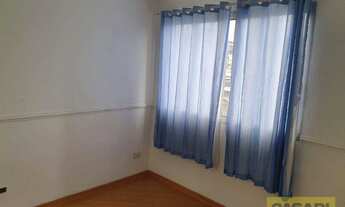 Imagem 5: Apartamento à venda, 45 m² por R$ 245.000,00 - Parque Fongaro - São Paulo/SP