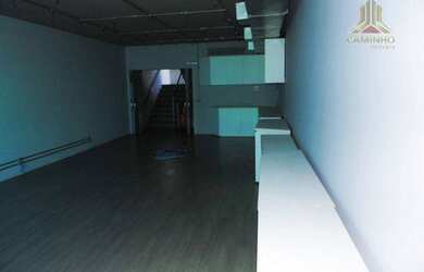 Imagem 7: Vendo prédio comercial no bairro Menino Deus em Porto Alegre