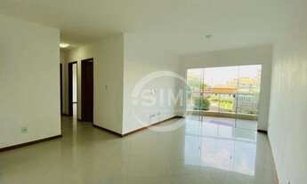 Imagem: Apartamento com 3 dormitórios, 80 m²