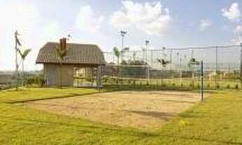 Imagem 5: Lote/Terreno para venda possui 480 metros quadrados em Swiss Park - Campinas - SP