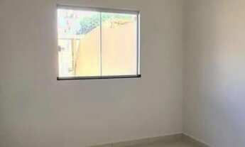 Imagem 6: Imóvel bem localizado em Barcelona