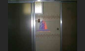 Imagem 6: Apartamento com 3 dormitórios à venda, 168 m² por R$ 600.000 - Edifício Cheverny - Centro