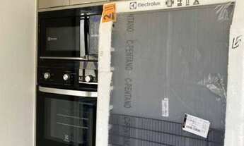 Imagem 4: Apartamento com 3 dormitórios à venda, 125 m² - Jardim - Santo André/SP