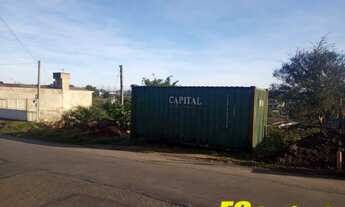 Imagem 4: Fc vende, Terreno com 390m2 no bairro Vista Alegre em Cachoeirinha/RS!