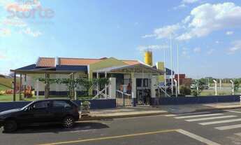 Imagem 2: Terrenos residenciais e comerciais à venda, a partir de R$ 108.612,90 à vista - Monte Hebr