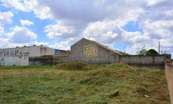 Imagem 6: Terreno à venda, 912 m² por R$ 800.000,00 - Cajuru - Curitiba/PR