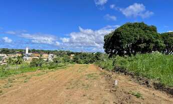 Imagem 4: Condominio - Lotes de 200 metros quadrados em Malícia (Abrantes) - Camaçari - BA