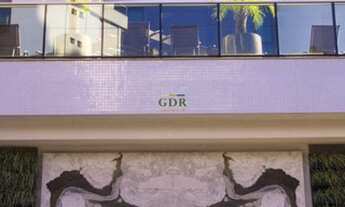 Imagem 3: APARTAMENTO com 3 dormitórios à venda com 416.12m² por R$ 3.067.000,00 no bairro Mossunguê