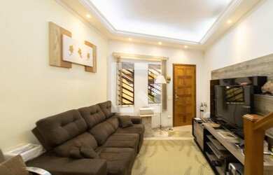 Imagem 4: Casa à Venda - Jardim Maia, 2 Quartos, 129 m2