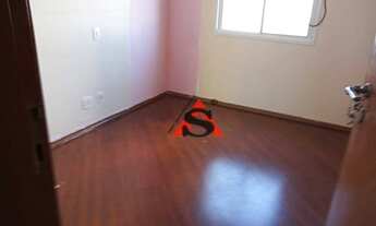 Imagem 11: Apartamento com 2 dormitórios, 60 m² - venda por R$ 580.000,00 ou aluguel por R$ 2.600,00