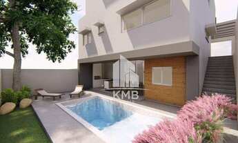 Imagem 3: Casa com 5 dormitórios à venda por R$ 1.700.000,00 - Cyrela Landscape Seminario - Gravataí