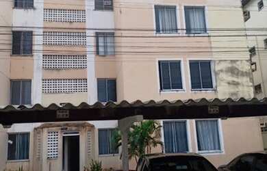 Imagem 7: Pedro Barreto/135.000