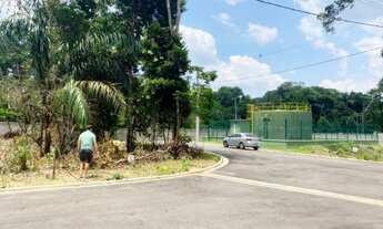 Imagem 6: Vendo Lote no Condomínio Mosaico Ponta Negra