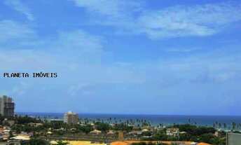 Imagem 3: Apartamento 3 Quartos para Venda em Salvador, Patamares, 4 dormitórios, 3 suítes, 5 banhei