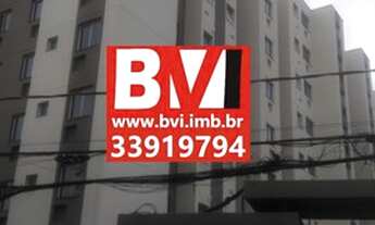 Imagem 2: Rio de Janeiro - Galpão/Depósito/Armazém - São Cristóvão