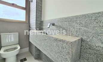 Imagem 3: Venda Apartamento 4 quartos Vale do Sereno Nova Lima