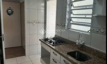 Imagem 4: Apartamento para venda 1 dormitorio bairro Sarandi - Porto Alegre - RS