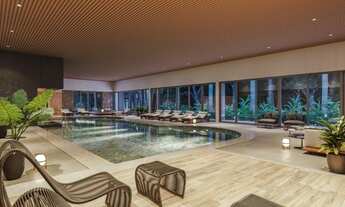 Imagem 10: Carmel - Condomíno Alto Padrão próximo ao Shopping Ponta Negra