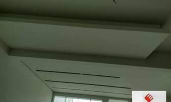 Imagem 3: Casa geminada, 3 quartos à venda, 105 m² por R$ 699.000 - Santa Amélia - Belo Horizonte/MG