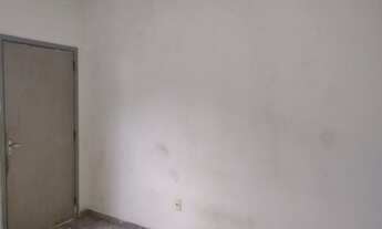 Imagem 3: Casa no Viegas( Senador Camará