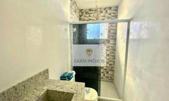 Imagem 6: Casa linear independente/ quintal amplo, Residencial Rio das Ostras!