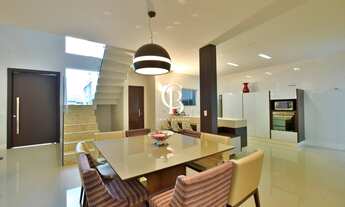 Imagem 5: VICENTE PIRES | 4 Quartos