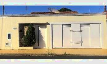 Imagem 3: CASA GENERAL SALGADO ARAÇATUBA SP (DESCONTO DE 30,7%