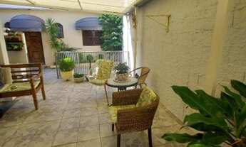 Imagem 2: Casa Comercial para Alugar ,Pirituba