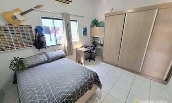 Imagem 7: Casa com 3 dormitórios à venda, 120 m² - 806 Sul - Palmas/TO