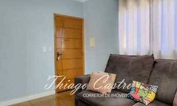 Imagem 5: Maravilhosa casa Portal do Alto