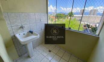 Imagem 7: Apartamento 2 dormitórios Vila São Geraldo