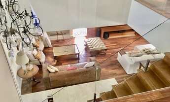 Imagem 5: Casa à venda em Aldeia da Serra