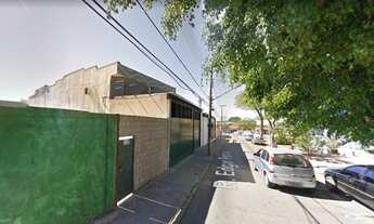 Imagem 5: IMÓVEL COMERCIAL JARDIM AMERICA CAÇAPAVA SP (DESCONTO DE 27,43%