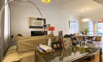 Imagem 2: VILLA DO SOL Casa em condomínio com 3 dormitórios