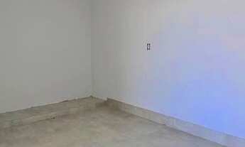 Imagem 3: Vg- Casa para venda em - Piracicaba - SP