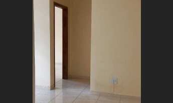 Imagem 4: 1 dormitório Dr. Campos Velho