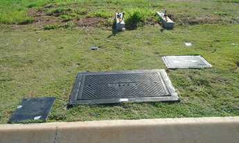 Imagem 5: Terreno à venda, 1002 m² por R$ 1.200.000,00 - Loteamento Residencial Pedra Alta (Sousas